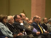 Jubilate 3.12.2016 488